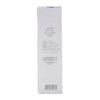 Fiancee Body Mist Morning Linen 50ml Floral Musk Scent Inspired by Fabric Softener