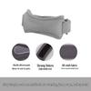 Tingbai Professional Silicone Sports Patella Strap Knee Brace