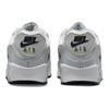 Nike Buty męskie Air Max 90 GORE-TEX Photon Dust Szare Szaro-Mgliste Chlorofil DJ9779-003