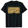 Funny VU Meter Retro dB DJ Vintage Design T Shirt Tee Tops Round Neck Short-Sleeve Fashion Tshirt Clothing Casual Basic T-shirts