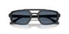 0EA4240U 501787 53 [Emporio Armani]
