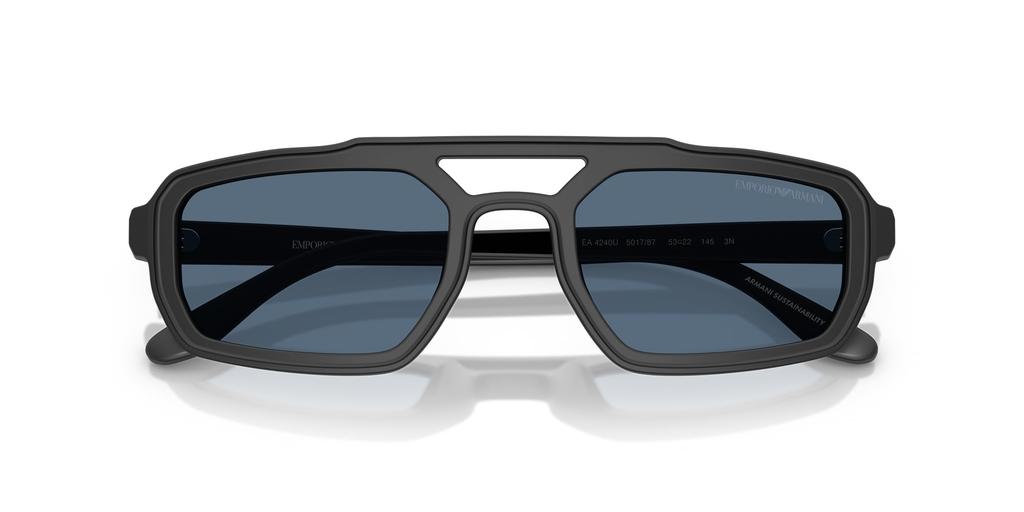 0EA4240U 501787 53 [Emporio Armani]