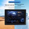 Zhijia Industrial Touch Panel PC (CN version)