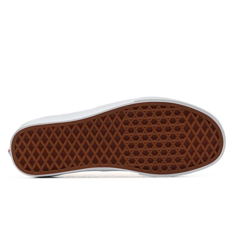 Autentické Vans 'Pig Suede - Mango Mojito' VN0A2Z5IV77