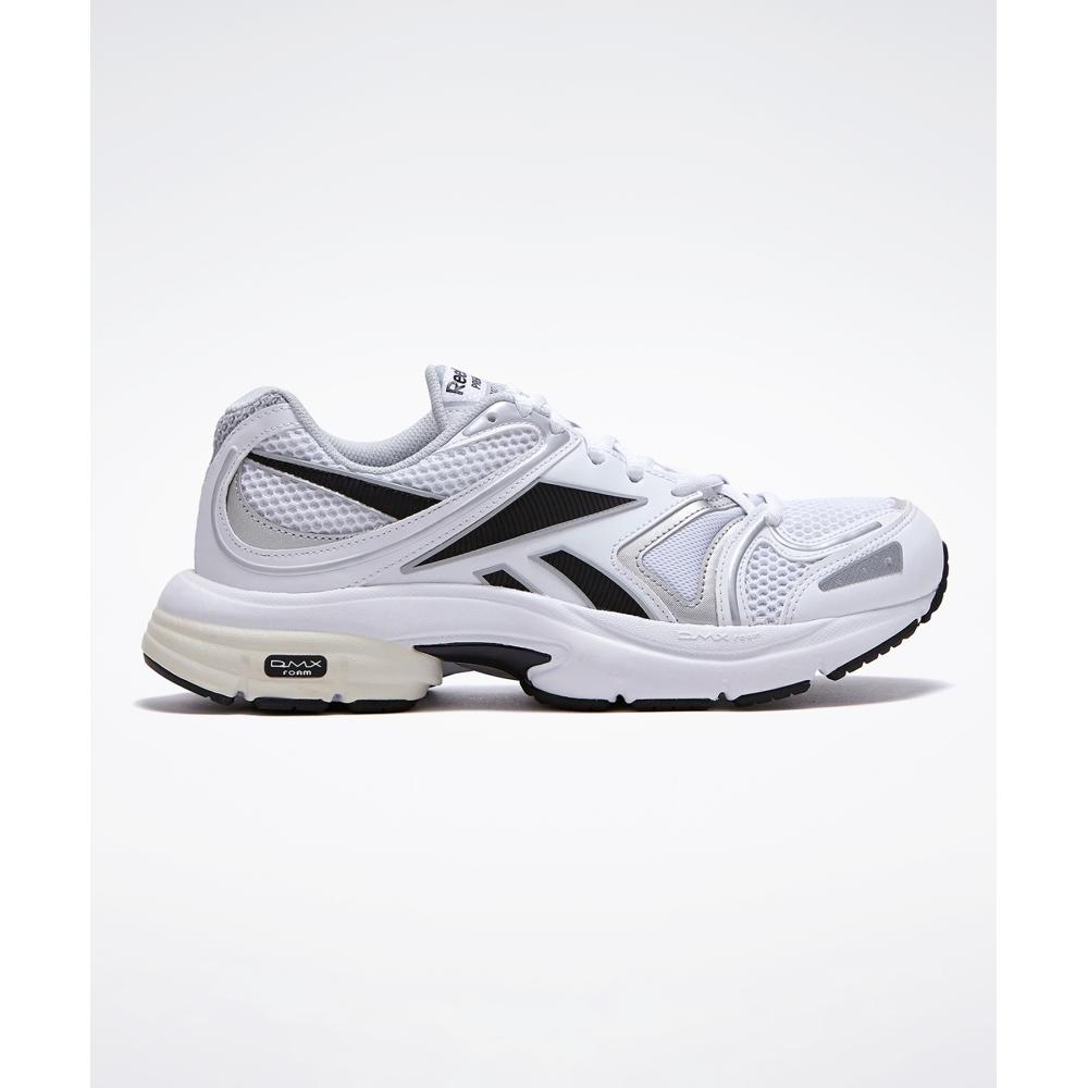 

REEBOK Premier Road Plus VI Белый IG3475