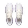 Li Ning Super Light 22 Running Shoes Women's Low top Ivory ARBV002-45