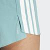 Adidas Women S Adizero Running ShortS Jv7166
