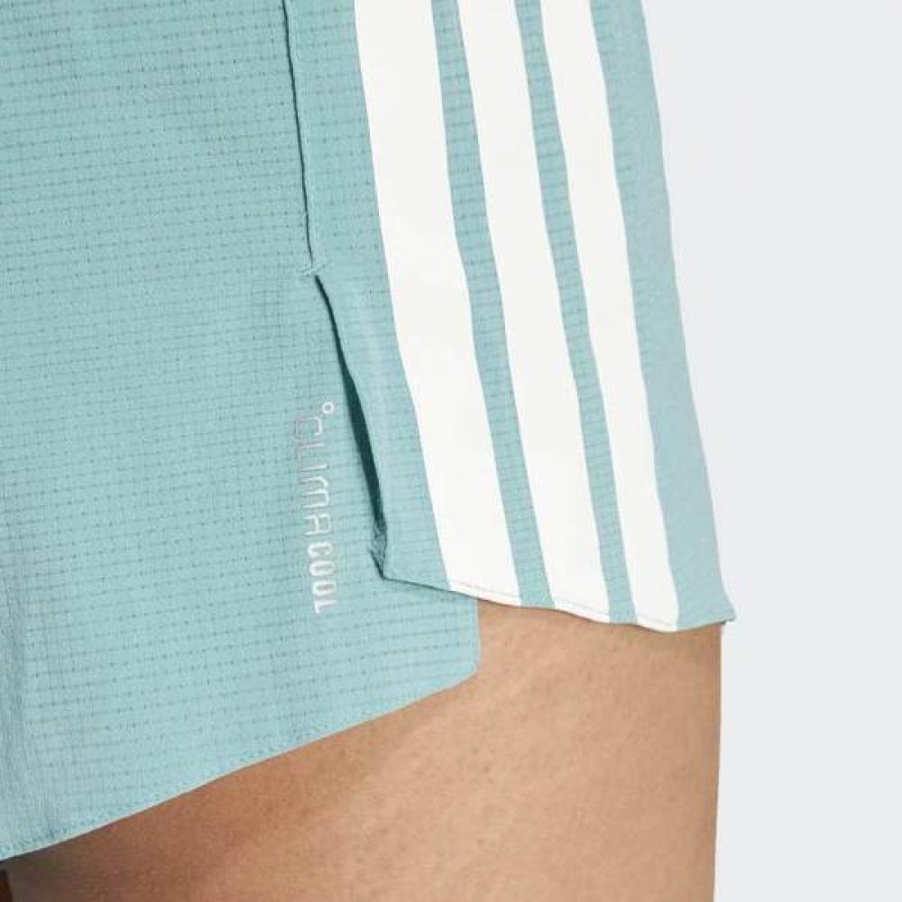 Adidas Women S Adizero Running ShortS Jv7166
