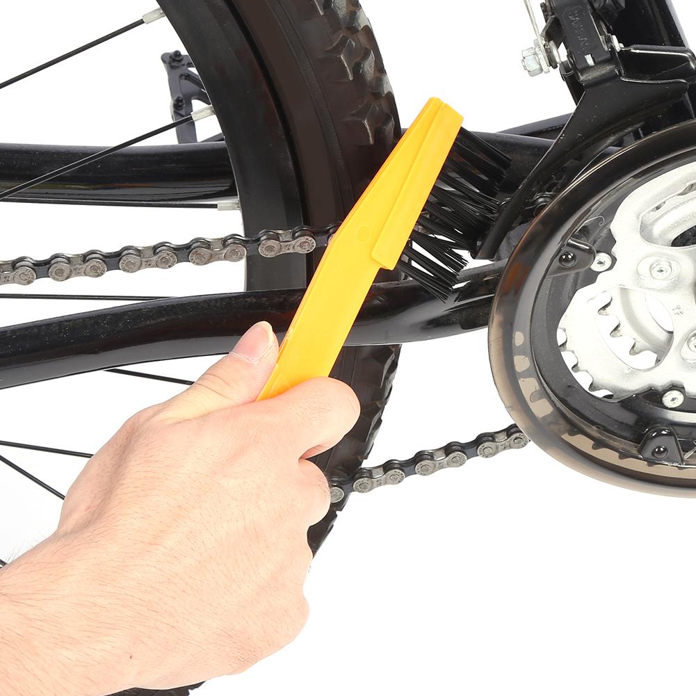 49CC 4Stroke Engine Motor E Bike Electric Bicycle Bike Conversion Accessories