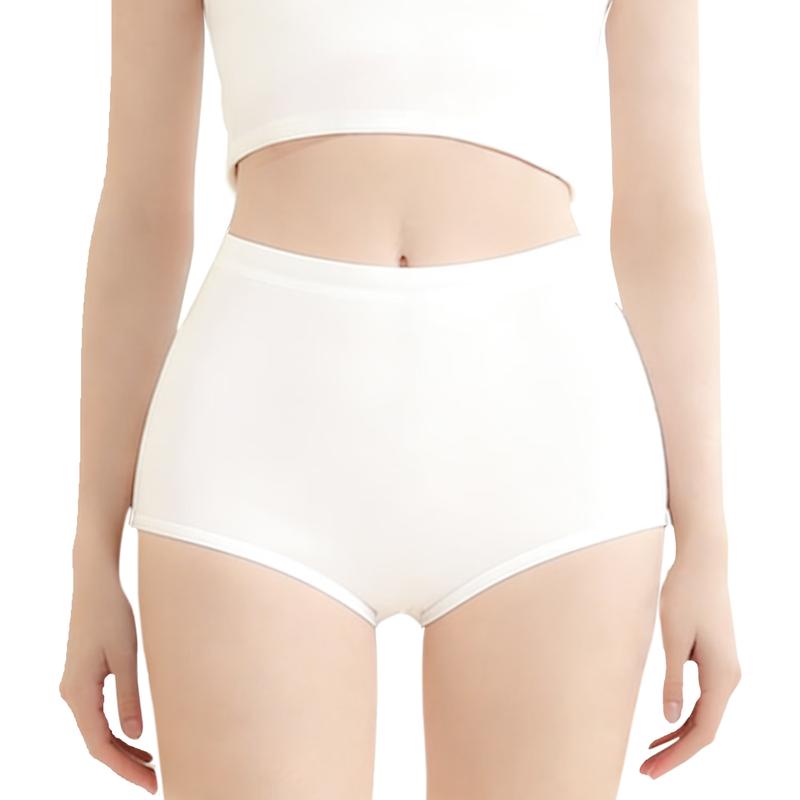 De anqi Medical Grade Disposable Underwear for Women M