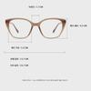 Ilsamsaemem Noir Mocha Beige