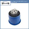 Auto Rear Axle Buffer Rubber For Peugeot 301 2008 3008 Citroen C-Elysée C3-XR 5131.H7 5131H7 Rear Axle Bushings