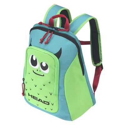 HEAD Junior Kids Backpack Tennis (283682) - Bag/Case
