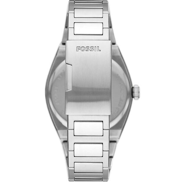 Часы Fossil FS5984 Everett
