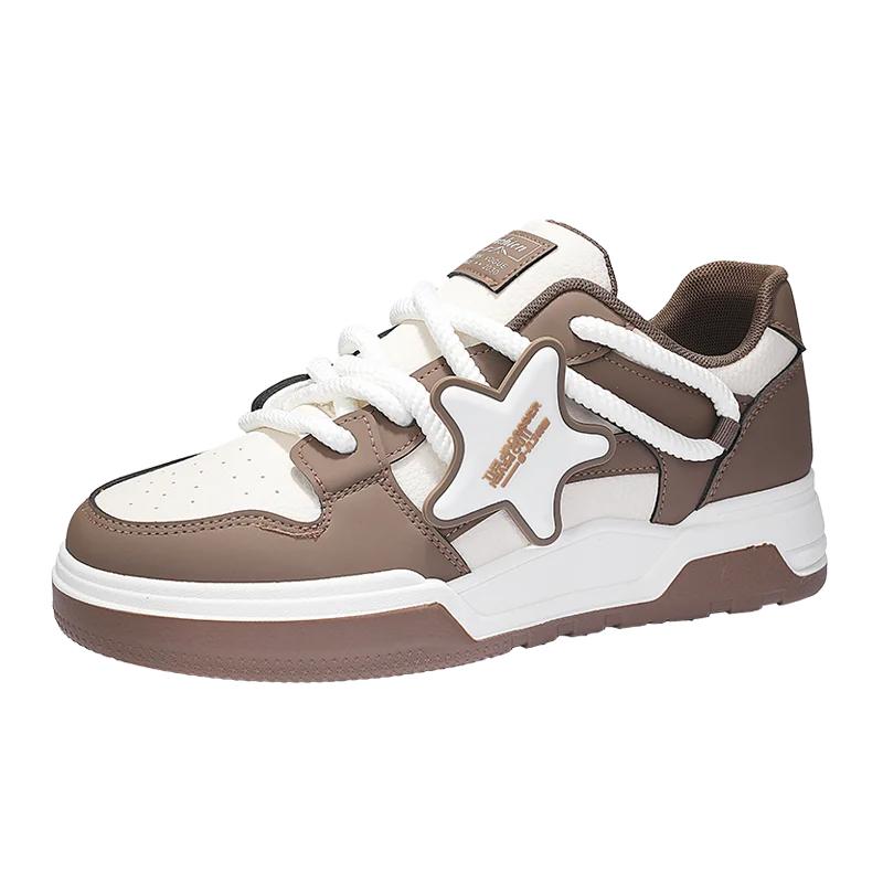 Men's Running Shoes Men Sneakers Mens Tennis Deals High Quality Shoes Man Original Replicas Sneakers on Promotion Athletic Shoe