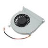 Laptop CPU Cooling Fan Replacement Notebook Internal Cooler for MSI MS 175a GP70 2PE GP70 2PL GP70 2QE GP70 2QF Apache