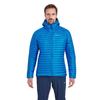 Montane Fleece Anti-Freeze Lite