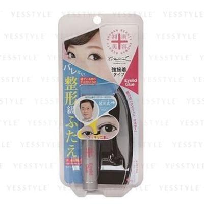 Co-medical - Shanon Beauty Eyelid Glue
