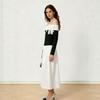 Tops – Pullover e maglie a manica lunga