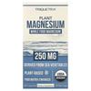 Triquetra Health, Plant-Based Magnesium, 60 Capsules