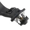 Engine Coolant Thermostat Housing 2782000815 for Mercedes Benz CL550 S550 G63 GL450
