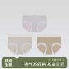3-Pack Women's Modal Underwear