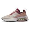 Nike Air Max Verona 'Light Orewood Pink' Women's CZ8683-111