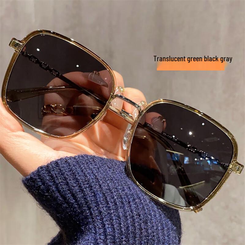 LESCA LUNETIER 2026 Women s Square Sunglasses