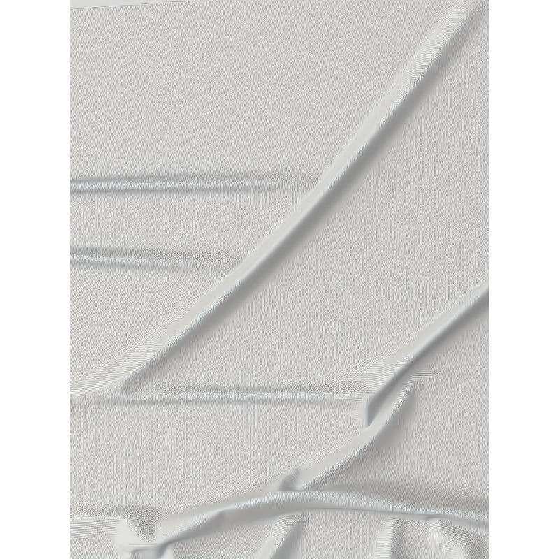 European sizes Men'S Casual Short-Sleeve Shirt with a Round Neck Featuring a Graphic Monkey Design