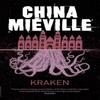 Kraken by China Mieville Paperback Book 9780330492324