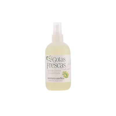 Woda Kolońska w Sprayu 250ml