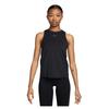 Womens/Ladies Dri-FIT Tank Top