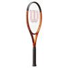 Wilson Теннисная ракетка Burn 100ULS V5.0