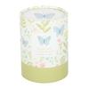Sage & Cedarwood Scented Candle