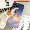 Hoesjes en tassen voor telefoons – Telefoonhoesjes