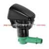 Chrysler Dodge Jeep Grand Cherokee Dysza Spryskiwacza Wycieraczki Przedniej 68260443AA