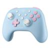 Wireless Controller For Nintendo Switch Controller Pro Gamepad Turbo Function For Nintend Switch Oled/Lite/PC/iOS/Android