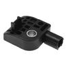 Front For Impact Sensor Part 959202S100 Compatible with For Hyundai and For Kia For Sportage IX35 Model Years 2013 2015