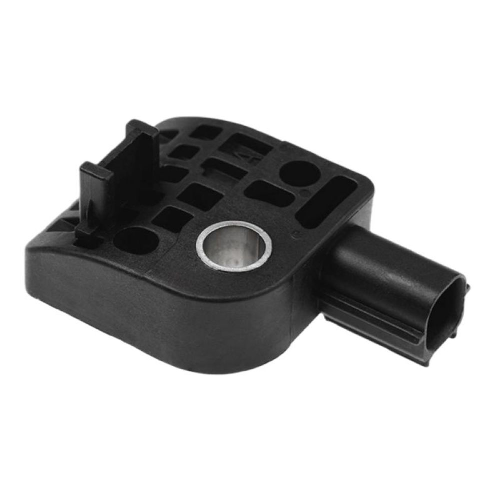 Front For Impact Sensor Part 959202S100 Compatible with For Hyundai and For Kia For Sportage IX35 Model Years 2013 2015