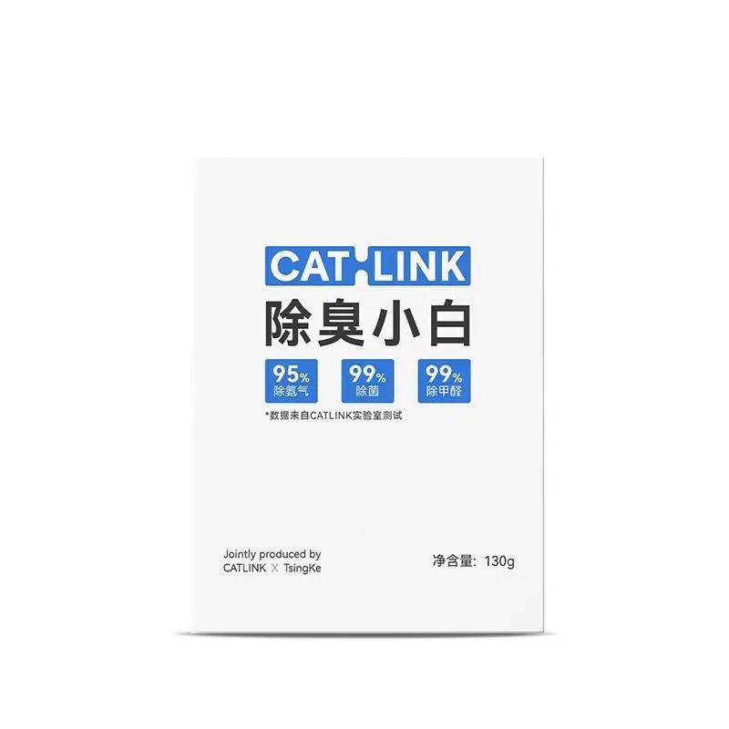 CATLINK Accessories Special Deodorization Gel Deodorization