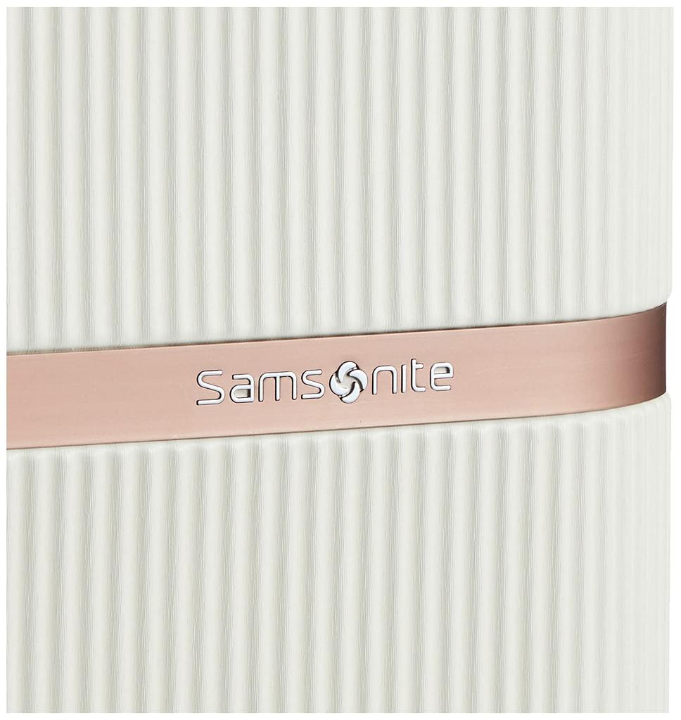 Suitcase Minter 55 cm [Samsonite] 3.3kg