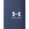 Under Armour Women's All-Season Running Leggings