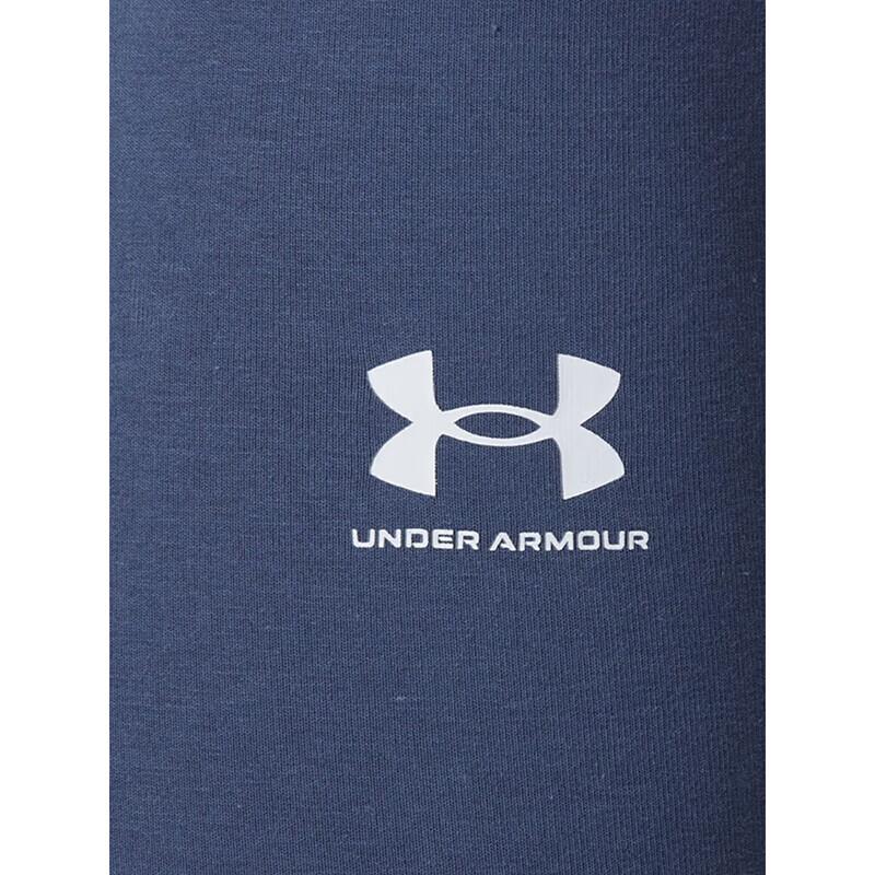 Under Armour Women's All-Season Running Leggings