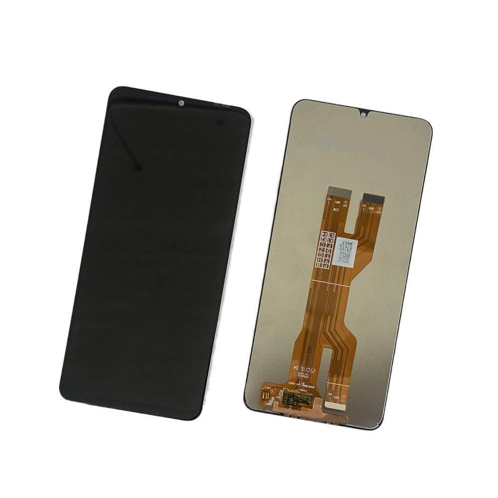 LCD Screen and Digitizer Full Assembly For Vivo Y04 Y04S Y19 5G Y19E Y19s GT Y29S Y29E