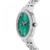 Citizen El3100 55z Women S Metal Watch