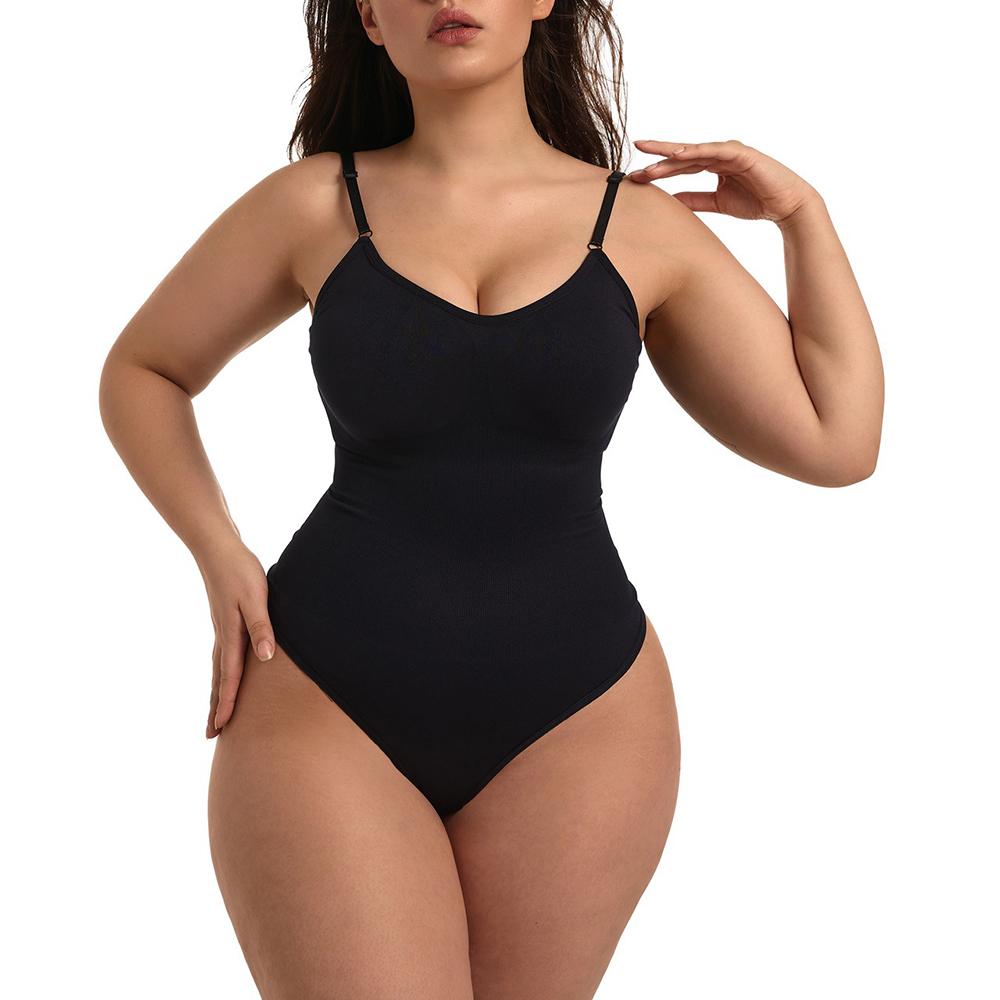 Body modellanti da donna, sottovesti contenitivi, modellanti, modellanti per la pancia, modellanti per il sollevamento dei glutei, intimo snellente