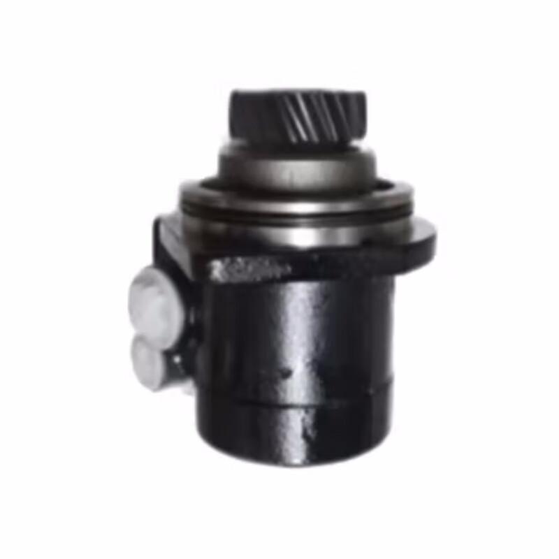 OSITE SKY Shacman Steyr Power Steering Pump