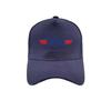 New Top Gun Baseball Cap Cool Snapback Adjustable Casual Outdoor Unisex Women Top Gun Hats MZ-596