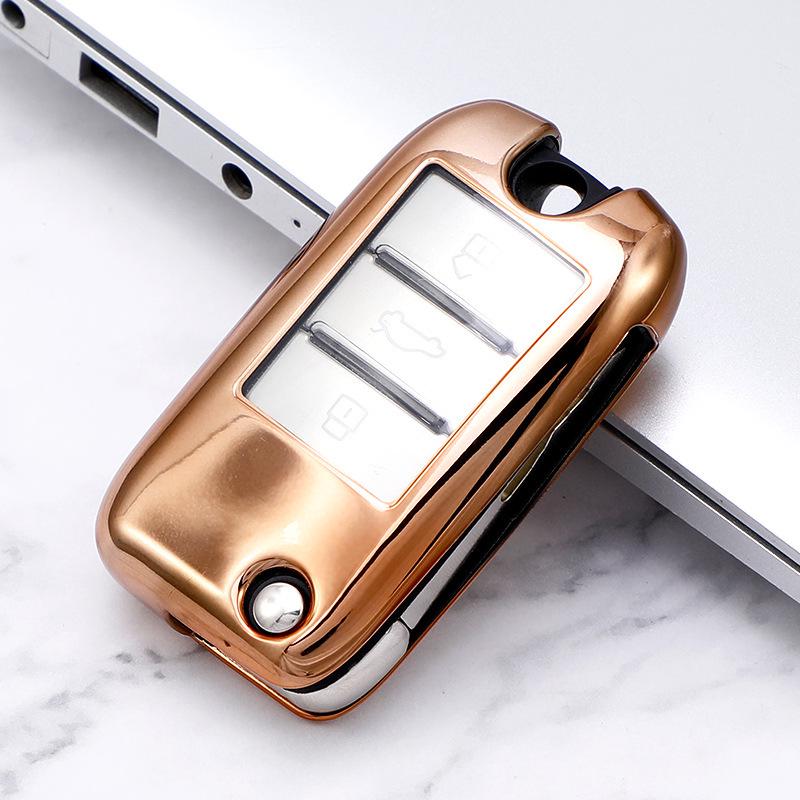 

Повне обгортання ключа Roewe/MG/Rieteng для RX5/i6/RX3/RX8/Ei6/MG6/ZS OPPO Pouch