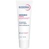 Bioderma Sensibio Forte Soothing Cream for Sensitive Skin with Redness, 40ml, Sensibio AR, Strengthens Skin Barrier, Hydrating Care